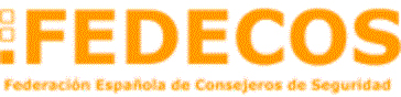 logo-fedecos